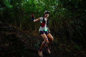 BIB: 
                            <button type="button" onclick="openModal(25102274)" class="btn btn-primary btn-sm float-right btn-popup" data-toggle="modal" data-target=".modal-high-quality">
                        <i class="fas fa-shopping-cart"></i> Add to Cart
                    </button>
                                            <button type="button" onclick="isThisMe(25102274, true)" class="btn btn-success btn-sm float-right btn-popup btn-isme hidden" data-toggle="tooltip" data-placement="bottom" title="นี่คือรูปของคุณใช่ไหม คลิกที่นี่เพื่อเอาเข้าอัลบั้ม">
                        <i class="fas fa-plus"></i> Add to album
                    </button>
                    <button type="button" onclick="isThisMe(25102274, false)" class="btn btn-warning btn-sm float-right btn-popup btn-isnotme hidden">
                        <i class="fas fa-ban"></i> Remove from album
                    </button>